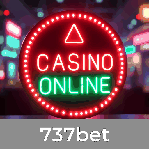 737bet: A Plataforma de Apostas Esportivas Especializada em Esportes Brasileiros